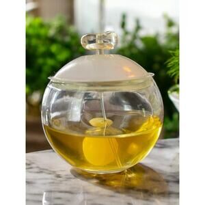 Vintage NOA by Cacharel for Women Eau de Toilette Natural Spray 3.4 oz Perfume